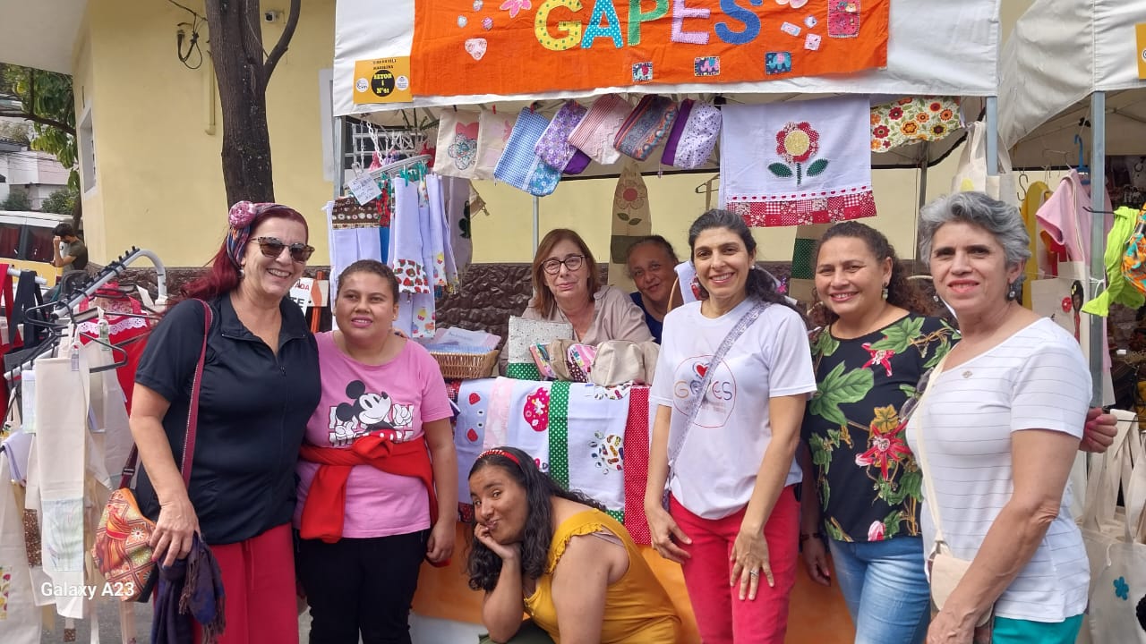 00337ede42b0499295eea861d40f2277