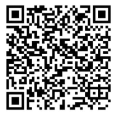 QR Code PIX GAPES